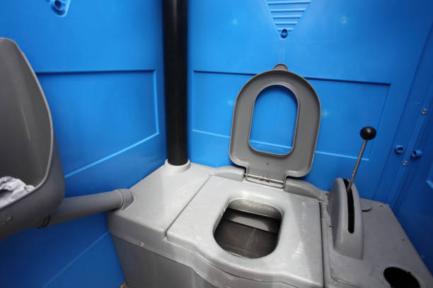 Affordable portable toilet rental in Beechwood Village, KY